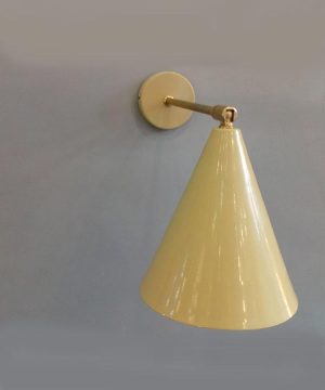 APLIQUE-cono beige.jpg_31